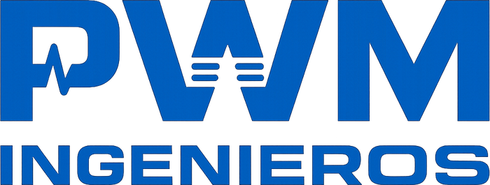 PWM Ingenieros