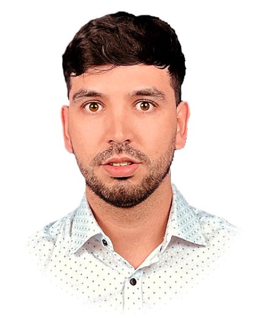 Fotos de stock gratuitas de agencia de marketing digital, análisis, colaboración