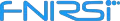 FNIRSI