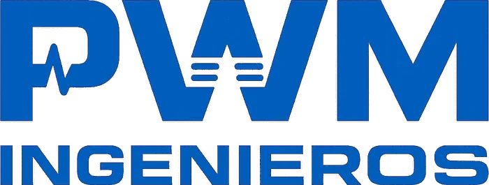 PWM Ingenieros Spa