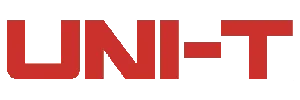 UNI-T