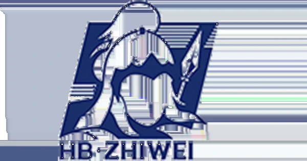 ZHIWEI