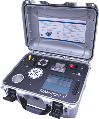 Fotos de stock gratuitas de distritos industriales, fábrica, industria