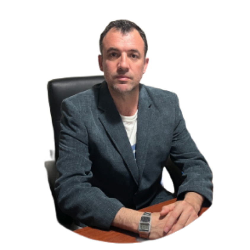 Fotos de stock gratuitas de agencia de marketing digital, análisis, colaboración