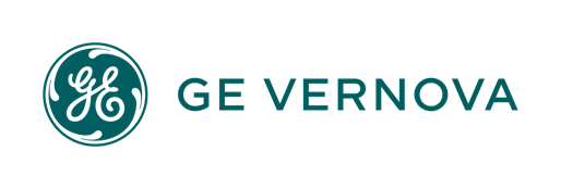 Primer Plano, De, Un, Teleférico